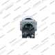 Кнопка подъема для TLT240SB/240SCA/245AT/250AT