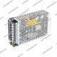 Блок питания для 4523PA (2023) NORDBERG 4523PA#SW-BOARD(2023)