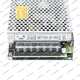Блок питания для 4523PA (2023) NORDBERG 4523PA#SW-BOARD(2023)