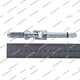 Переходник карданный для домкрата N32025
