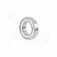 Подшипник #1 для NCEO24/250