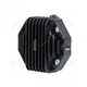 Клапанная крышка левая для NCEO24/250 NORDBERG NCEO24/250#CYL-COVLEFT