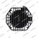 Клапанная крышка левая для NCEO24/250 NORDBERG NCEO24/250#CYL-COVLEFT