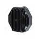 Клапанная крышка правая для NCEO24/250 NORDBERG NCEO24/250#CYL-COVRIGHT