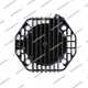 Клапанная крышка правая для NCEO24/250 NORDBERG NCEO24/250#CYL-COVRIGHT