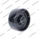 Колесо переднее для домкрата N3203EC