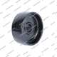 Колесо переднее для домкрата N3203EC