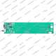 Плата для WP5B
