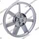 Шкив для NCE100/360 NORDBERG 01-00005874