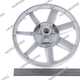 Шкив для NCE100/360 NORDBERG 01-00005874
