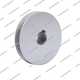 Шкив электродвигателя для NCE100/360 NORDBERG NCE100/360#MOT-PUL