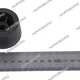 Опора резиновая для NCE100/360 NORDBERG NCE100/360#№58