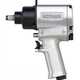Гайковерт Rotake RT-5270