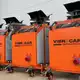 VIBROCAR Вибростенд для диагностики ходовой, полная комплектация