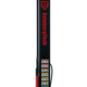 Гидравлический духстоечный подъемник ReinbergTech RT AR-50b (380v)