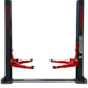 Гидравлический духстоечный подъемник ReinbergTech RT AR-50b (380v)