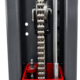 Гидравлический духстоечный подъемник ReinbergTech RT AR-50b (220v)