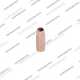 Сопло для сварочного аппарата WMI180 NORDBERG TNOZZLE_WMI180