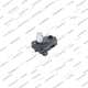 Моторчик для подачи проволоки WMI181 NORDBERG WMOTOR_WMI181