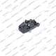 Моторчик для подачи проволоки WMI181 NORDBERG WMOTOR_WMI181