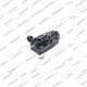 Моторчик для подачи проволоки WMI181 NORDBERG WMOTOR_WMI181