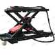 ASTRA miniLIFT AR100.6 QUADRO