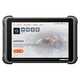 Диагностический сканер THINKCAR THINKTOOL Expert 191