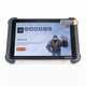Диагностический сканер THINKCAR THINKTOOL Expert 191