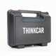 Диагностический сканер THINKCAR THINKTOOL Expert 191