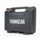 Диагностический сканер THINKCAR THINKTOOL Expert 191