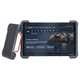 Диагностический сканер THINKCAR THINKTOOL Expert 394