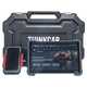 Диагностический сканер THINKCAR THINKTOOL Expert 394