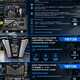 Набор инструментов YOFE D72T216 216 предметов